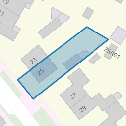 Perceel LTV00-G-8758