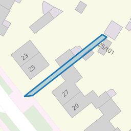 Perceel LTV00-G-8759