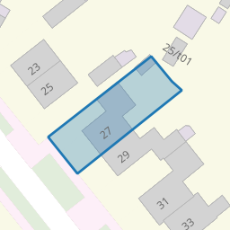 Perceel LTV00-G-8761