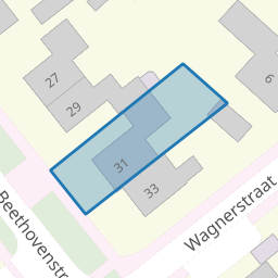 Perceel LTV00-G-8763