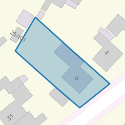 Perceel LTV00-G-8765