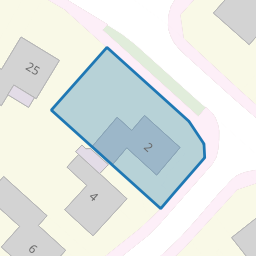 Perceel LTV00-G-8767