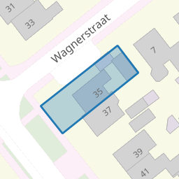 Perceel LTV00-G-8769