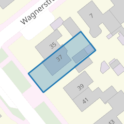 Perceel LTV00-G-8770