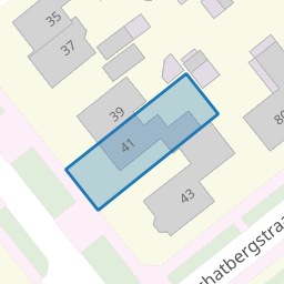 Perceel LTV00-G-8772