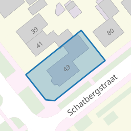 Perceel LTV00-G-8773