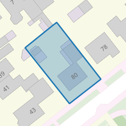 Perceel LTV00-G-8774