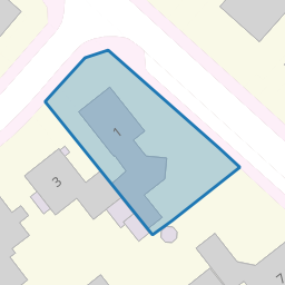 Perceel LTV00-G-8777