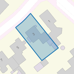 Perceel LTV00-G-8778