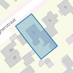 Perceel LTV00-G-8780