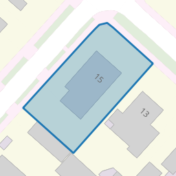 Perceel LTV00-G-8781