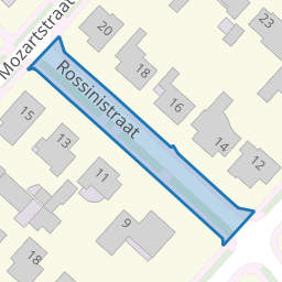 Perceel LTV00-G-8782