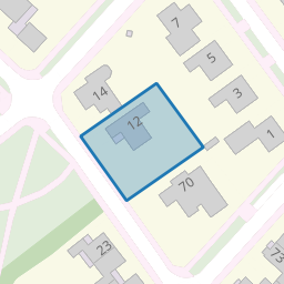 Perceel LTV00-G-8785