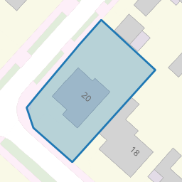 Perceel LTV00-G-8788