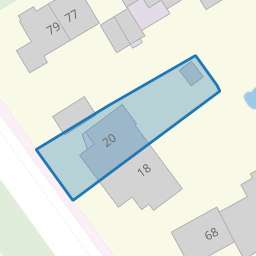 Perceel LTV00-G-8790