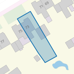 Perceel LTV00-G-8791