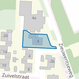 Perceel LTV00-G-8793