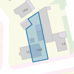 Perceel LTV00-G-8795