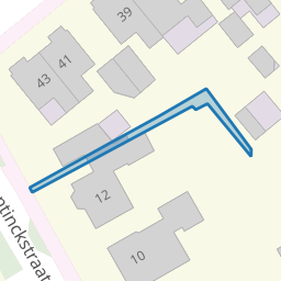 Perceel LTV00-G-8798