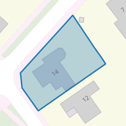 Perceel LTV00-G-8800