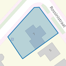 Perceel LTV00-G-8801