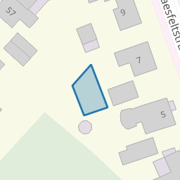 Perceel LTV00-G-8804