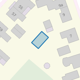 Perceel LTV00-G-8806