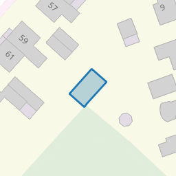 Perceel LTV00-G-8807