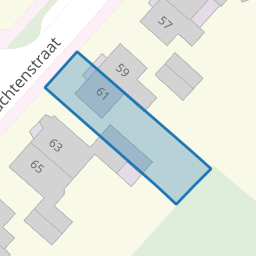 Perceel LTV00-G-8808