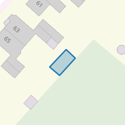 Perceel LTV00-G-8809