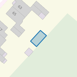 Perceel LTV00-G-8810