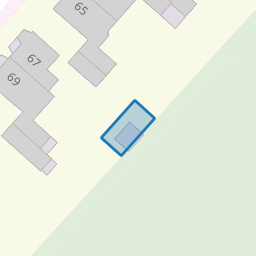 Perceel LTV00-G-8811