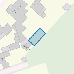 Perceel LTV00-G-8814