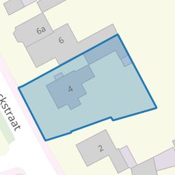 Perceel LTV00-G-8819