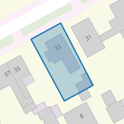 Perceel LTV00-G-8820