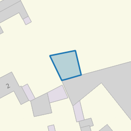 Perceel LTV00-G-8827