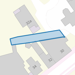 Perceel LTV00-G-8829