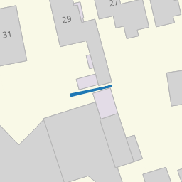 Perceel LTV00-G-8830