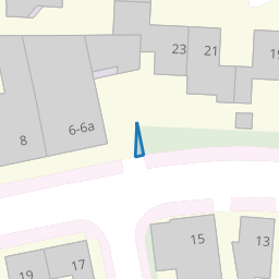 Perceel LTV00-G-8834