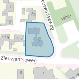 Perceel LTV00-G-8835