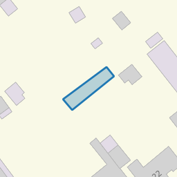 Perceel LTV00-G-8837