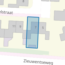 Perceel LTV00-G-8841