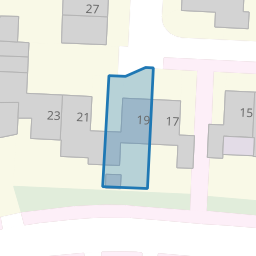 Perceel LTV00-G-8847