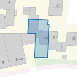 Perceel LTV00-G-8849