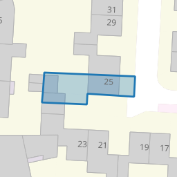 Perceel LTV00-G-8850