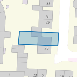 Perceel LTV00-G-8851