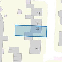 Perceel LTV00-G-8852