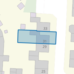 Perceel LTV00-G-8853