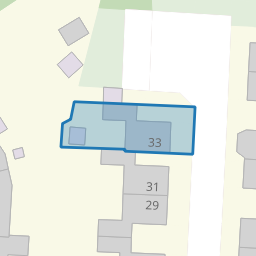 Perceel LTV00-G-8854