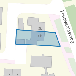 Perceel LTV00-G-8857